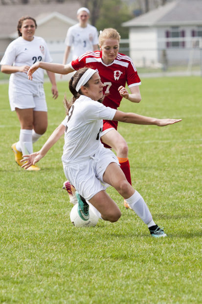 041815-soccer-10